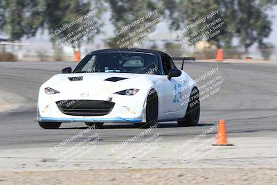 media/Oct-20-2024-Speed Ventures (Sun) [[868654b27b]]/Green/Session 2 (Off Ramp Exit)/